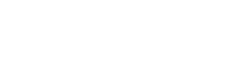 SWING247 豊山店